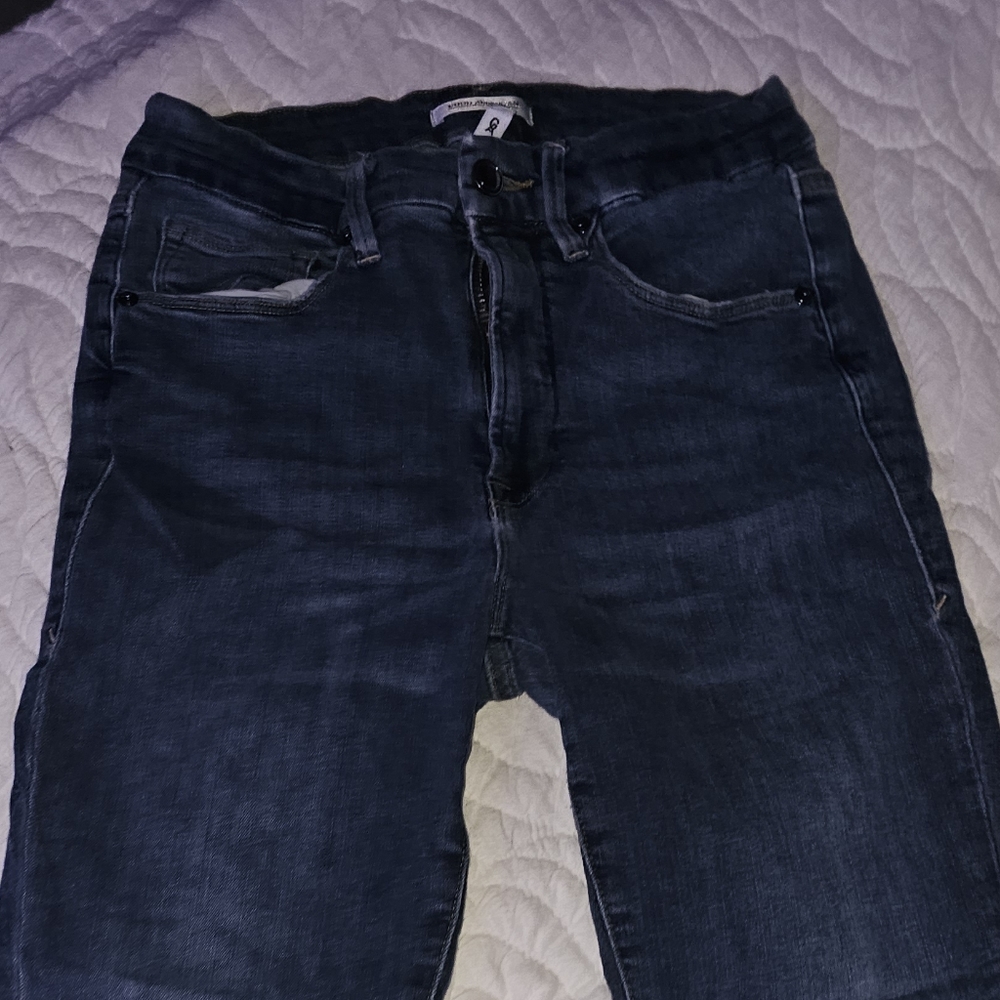 Good american jeans